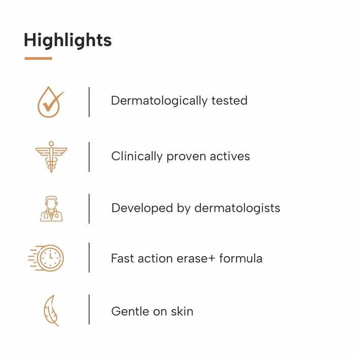 Pigmentation Duo Pack