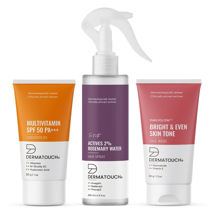 Summer Special Kit